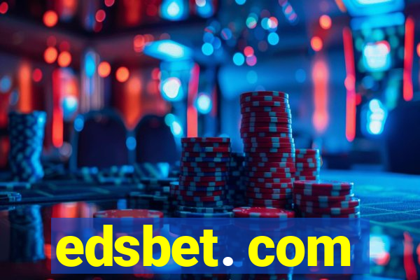 edsbet. com